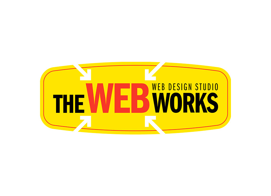 webworklo Greenshift Reviewit Homepage