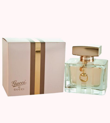 1719_Best-Gucci-Perfumes-E28093-Our-Top-10-356x400 Grid Style 2